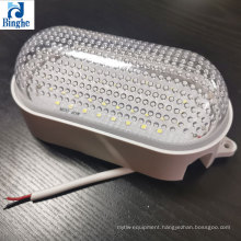 Led refrigerator lighting cold storage waterproof explosion-proof Lamp low-temperature New Round Special Lamp